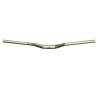 Manubrio Bicicleta Mtb Ligero Renthal Fatbar Lite35 35x760mm