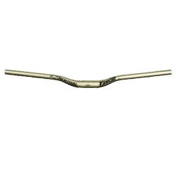 Manubrio Bicicleta Mtb Ligero Renthal Fatbar Lite35 35x760mm