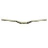 Manubrio Bicicleta Mtb Ligero Renthal Fatbar Lite35 35x760mm