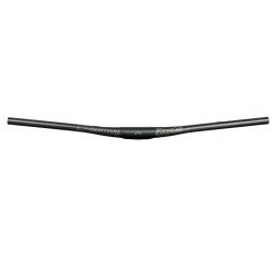 Manubrio Bicicleta Mtb Ligero Renthal Fatbar Lite35 35x760mm
