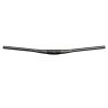 Manubrio Bicicleta Mtb Ligero Renthal Fatbar Lite35 35x760mm