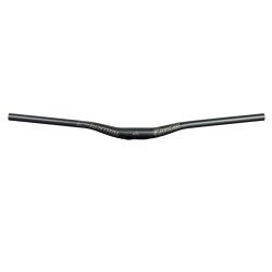 Manubrio Bicicleta Mtb Ligero Renthal Fatbar Lite35 35x760mm