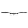 Manubrio Bicicleta Mtb Ligero Renthal Fatbar Lite35 35x760mm