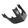 Visera Casco Stage Troy Lee Designs Repuesto Original Bora