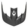 Visera Casco Stage Troy Lee Designs Repuesto Original Bora