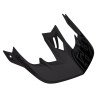 Visera Casco Stage Troy Lee Designs Repuesto Original Bora