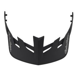 Visera Casco Flowline Troy Lee Designs Repuesto Original