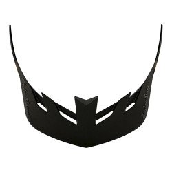 Visera Casco Flowline Troy Lee Designs Repuesto Original