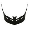 Visera Casco Flowline Troy Lee Designs Repuesto Original