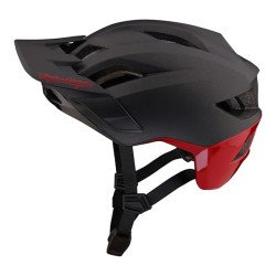 Casco Bicicleta Mtb Trail Troy Lee Designs Flowline Se Mips