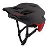 Casco Bicicleta Mtb Trail Troy Lee Designs Flowline Se Mips