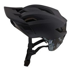 Casco Bicicleta Mtb Trail Troy Lee Designs Flowline Se Mips