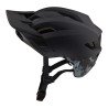 Casco Bicicleta Mtb Trail Troy Lee Designs Flowline Se Mips