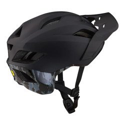 Casco Bicicleta Mtb Trail Troy Lee Designs Flowline Se Mips