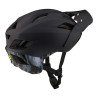Casco Bicicleta Mtb Trail Troy Lee Designs Flowline Se Mips