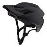 Casco Bicicleta Mtb Trail Troy Lee Designs Flowline Se Mips