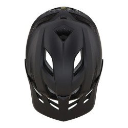 Casco Bicicleta Mtb Trail Troy Lee Designs Flowline Se Mips