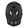 Casco Bicicleta Mtb Trail Troy Lee Designs Flowline Se Mips
