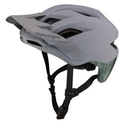 Casco Bicicleta Mtb Trail Troy Lee Designs Flowline Se Mips