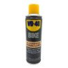 Lubricante Bicicleta Wd40 Bike Aerosol 6oz Bora Bikes