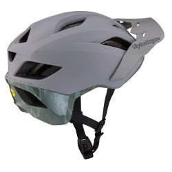 Casco Bicicleta Mtb Trail Troy Lee Designs Flowline Se Mips