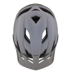 Casco Bicicleta Mtb Trail Troy Lee Designs Flowline Se Mips