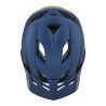 Casco Bicicleta Mtb Trail Troy Lee Designs Flowline Se Mips