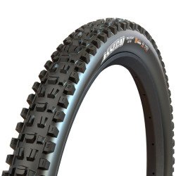 Cubierta Bici Mtb Enduro Maxxis Assegai 29x2.50 3ct Exo+ Tr