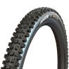 Cubierta Bici Mtb Enduro Maxxis Assegai 29x2.50 3ct Exo+ Tr
