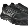 Zapatillas Trail Running Montaña Nnormal Kjerag Brut 6.5mm