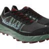 Zapatillas Trail Running Montaña Nnormal Kjerag Brut 6.5mm