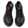 Zapatillas Trail Running Montaña Nnormal Kjerag Brut 6.5mm