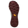 Zapatillas Trail Running Montaña Nnormal Kjerag Brut 6.5mm