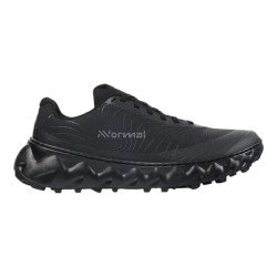 Zapatillas Trail Running Montañismo Nnormal Tomir 2.0 Ligera