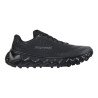 Zapatillas Trail Running Montañismo Nnormal Tomir 2.0 Ligera