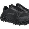 Zapatillas Trail Running Montañismo Nnormal Tomir 2.0 Ligera