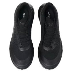 Zapatillas Trail Running Montañismo Nnormal Tomir 2.0 Ligera