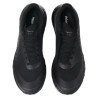 Zapatillas Trail Running Montañismo Nnormal Tomir 2.0 Ligera