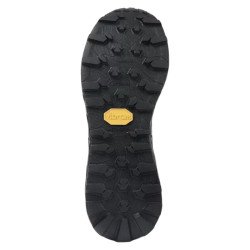 Zapatillas Trail Running Montañismo Nnormal Tomir 2.0 Ligera