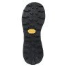 Zapatillas Trail Running Montañismo Nnormal Tomir 2.0 Ligera