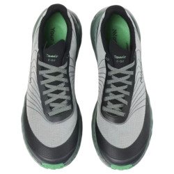 Zapatillas Trail Running Montañismo Nnormal Tomir 2.0 Ligera