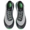 Zapatillas Trail Running Montañismo Nnormal Tomir 2.0 Ligera