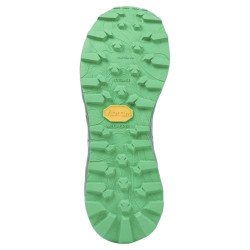 Zapatillas Trail Running Montañismo Nnormal Tomir 2.0 Ligera