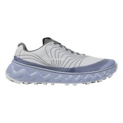 Zapatillas Trail Running Montañismo Nnormal Tomir 2.0 Ligera