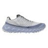 Zapatillas Trail Running Montañismo Nnormal Tomir 2.0 Ligera