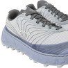 Zapatillas Trail Running Montañismo Nnormal Tomir 2.0 Ligera