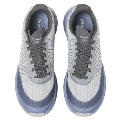 Zapatillas Trail Running Montañismo Nnormal Tomir 2.0 Ligera