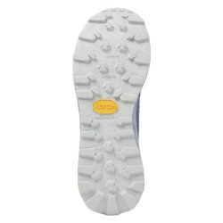 Zapatillas Trail Running Montañismo Nnormal Tomir 2.0 Ligera