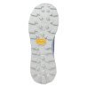 Zapatillas Trail Running Montañismo Nnormal Tomir 2.0 Ligera