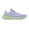 Zapatillas Trail Running Montañismo Nnormal Tomir 2.0 Ligera